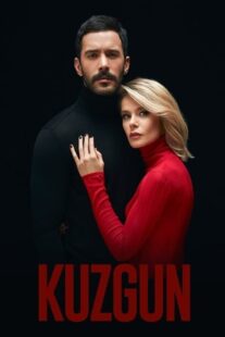 دانلود سریال Kuzgun377473-1377059749