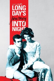 دانلود فیلم Long Day’s Journey Into Night 1962377978-1739238818