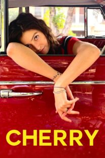 دانلود فیلم Cherry 2022379539-319678342