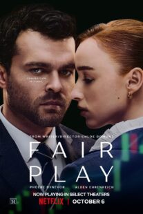 دانلود فیلم Fair Play 2023378157-41784004