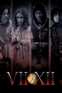 دانلود فیلم VII XII 2023378558-220325655