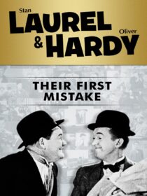 دانلود فیلم Their First Mistake 1932378072-1001273612