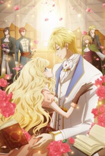 دانلود انیمه Mushikaburi-hime378915-252726480