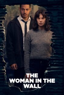 دانلود سریال The Woman in the Wall377376-372863710