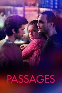 دانلود فیلم Passages 2023378102-651280366
