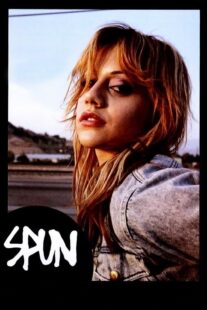 دانلود فیلم Spun 2002377800-195526756