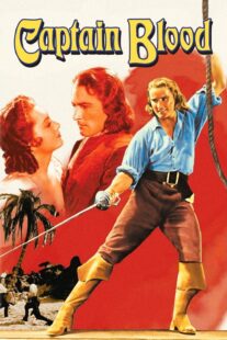 دانلود فیلم Captain Blood 1935378152-724693709
