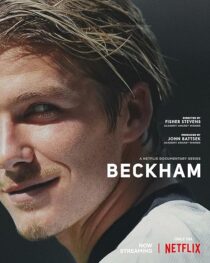 دانلود مستند Beckham378315-232218818