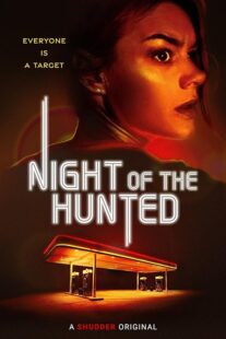 دانلود فیلم Night of the Hunted 2023379425-1975833198