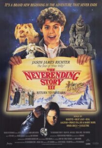 دانلود فیلم The NeverEnding Story III 1994378506-94452094
