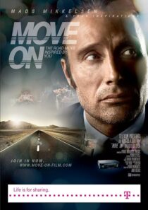 دانلود فیلم Move On 2012377537-607830541