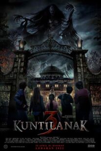 دانلود فیلم Kuntilanak 3 2022377522-940662883