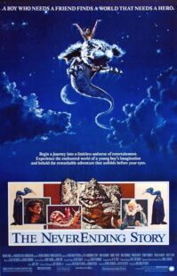 دانلود فیلم The NeverEnding Story 1984378582-652738052