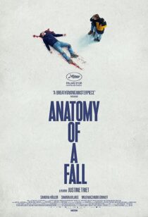 دانلود فیلم Anatomy of a Fall 2023378744-1269037416