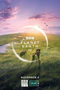 دانلود مستند Planet Earth III379322-1425617365
