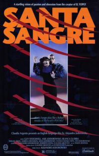 دانلود فیلم Santa Sangre 1989377995-1686987667