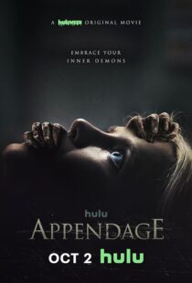 دانلود فیلم Appendage 2023377893-1132453756
