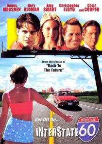 دانلود فیلم Interstate 60: Episodes of the Road 2002377833-1767491281