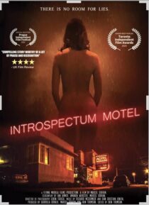 دانلود فیلم Introspectum Motel 2021378373-905024438