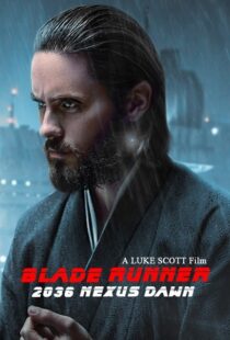 دانلود فیلم 2036: Nexus Dawn 2017378935-1178633345