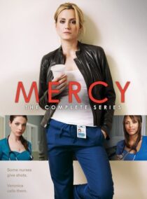 دانلود سریال Mercy379037-101816689