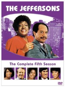 دانلود سریال The Jeffersons378253-1426442056