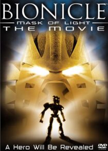دانلود انیمیشن Bionicle: Mask of Light 2003383995-51087532