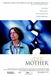 دانلود فیلم The Mother 2003379194-1155050882