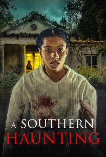 دانلود فیلم A Southern Haunting 2023379472-391428656