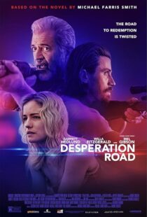 دانلود فیلم Desperation Road 2023378929-53316905