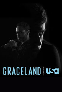 دانلود سریال Graceland379604-1600669282