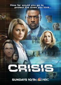 دانلود سریال Crisis377761-1422690227