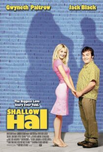 دانلود فیلم Shallow Hal 2001378684-1123599958