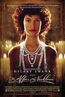 دانلود فیلم The Affair of the Necklace 2001378991-325192859
