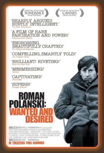 دانلود مستند Roman Polanski: Wanted and Desired 2008379412-1115732744