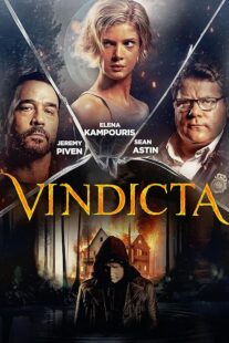 دانلود فیلم Vindicta 2023379017-1058449420