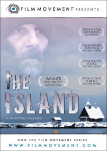 دانلود فیلم The Island 2006379126-1249300505