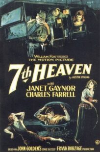 دانلود فیلم 7th Heaven 1927378386-373203970
