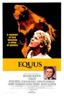 دانلود فیلم Equus 1977377737-417029031