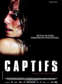 دانلود فیلم Captifs 2010378520-258683454