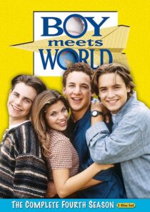 دانلود سریال Boy Meets World377623-1046792853