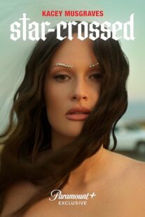 دانلود فیلم Star-Crossed: The Film 2021379003-1839921149