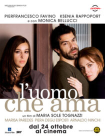 دانلود فیلم The Man Who Loves 2008379050-1150215899
