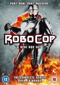 دانلود سریال RoboCop378853-1713572343
