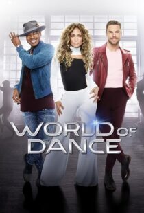 دانلود سریال World of Dance378799-530400780