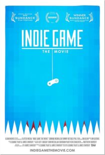 دانلود مستند Indie Game: The Movie 2012379058-1880745454