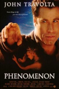 دانلود فیلم Phenomenon 1996378483-72143474