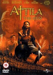 دانلود سریال Attila379304-1311347084