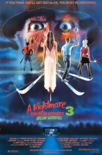 دانلود فیلم A Nightmare on Elm Street 3: Dream Warriors 1987377574-2025096021