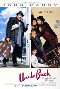 دانلود فیلم Uncle Buck 1989379349-2061932057